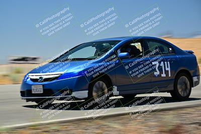 media/Jun-28-2025-Speed Ventures (Sat) [[42b060a0d4]]/5 Blue Group/Session 3 Turns 1-3/111NCZ9/